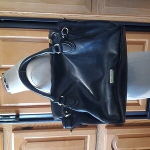 STEVE MADDEN purse